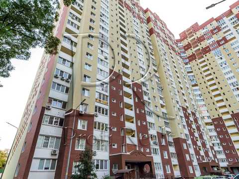 квартира по адресу Ясиноватский пер., 11