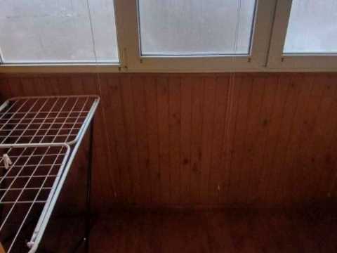 квартира за адресою Теремківська вул., 21