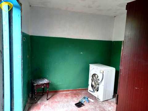 дом по адресу п. Светлое, 22-я улица