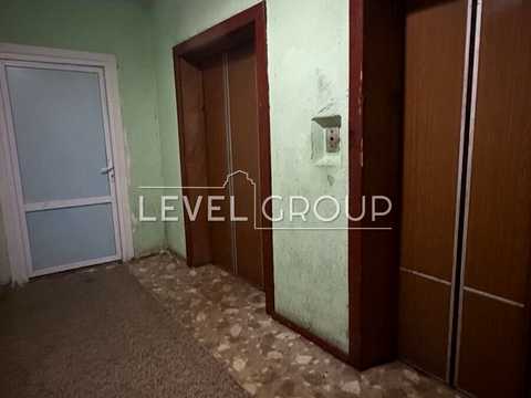квартира по адресу Академика Глушкова просп., 13