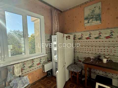 квартира по адресу Академика Глушкова просп., 13