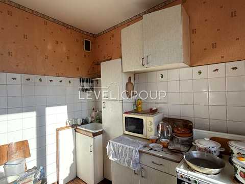 квартира по адресу Академика Глушкова просп., 13