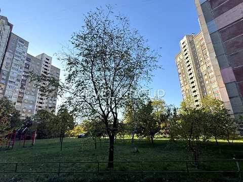квартира по адресу Академика Глушкова просп., 13