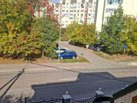 будинок за адресою 24 Серпня вул.