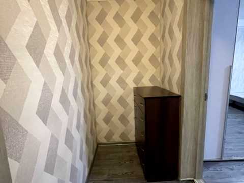 квартира за адресою Солом'янська вул., 35