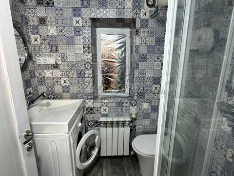 будинок за адресою Семена Палія вул. (Тихорєцька)