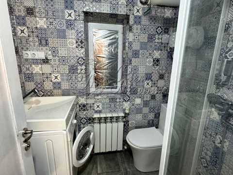 будинок за адресою Семена Палія вул. (Тихорєцька)