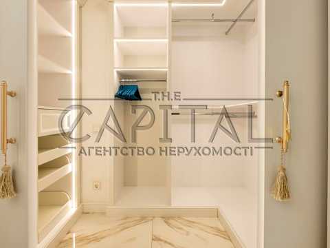 квартира за адресою Предславинська вул., 55-А