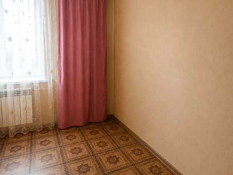 квартира по адресу Майборського ул., 11