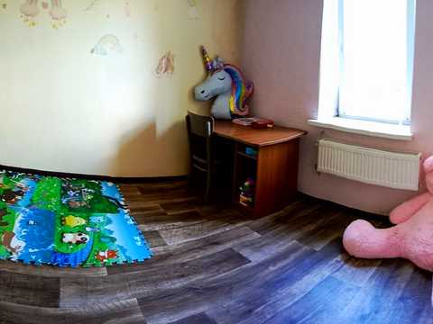 дом по адресу Виноградна