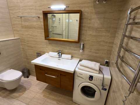 квартира за адресою Одеса, Генуезька вул., 36