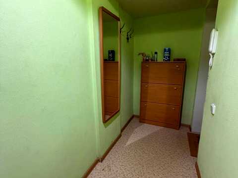 квартира по адресу Одесса, Сегедская ул., 9а