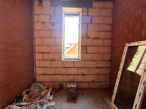 дом по адресу Мінеральна ул.