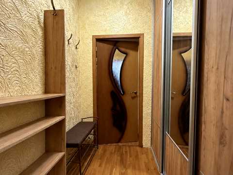 квартира по адресу Левицкого ул. (Маяковского), 3