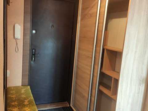 квартира по адресу Жилянская ул., 45