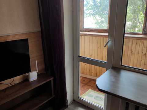 квартира по адресу Жилянская ул., 45