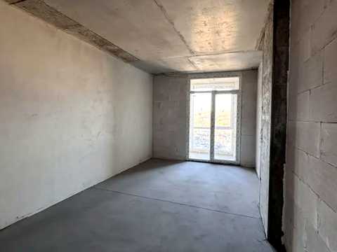 квартира за адресою Львів, Під Голоском вул., (Будинок 4)