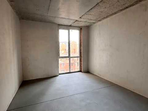 квартира за адресою Львів, Під Голоском вул., (Будинок 4)