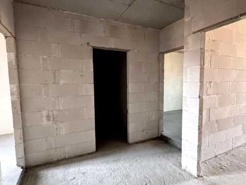 квартира за адресою Львів, Під Голоском вул., (Будинок 4)