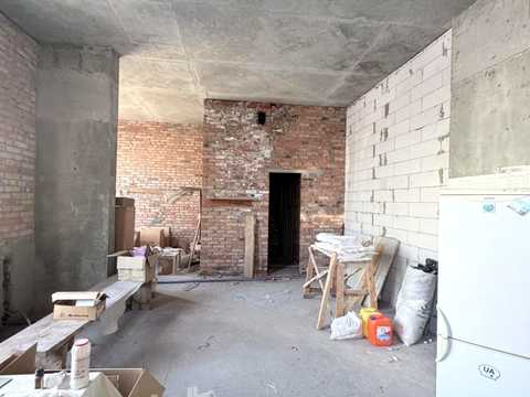 комерційна за адресою Чорних Запорожців вул. (Короленка), 74