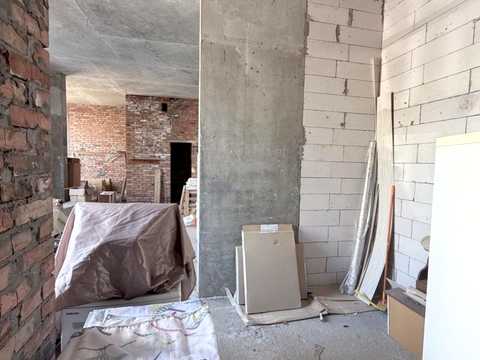 комерційна за адресою Чорних Запорожців вул. (Короленка), 74