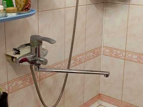 квартира за адресою Івана Мазепи просп. (Дружби Народів), 47
