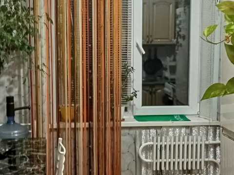 квартира за адресою Івана Мазепи просп. (Дружби Народів), 47