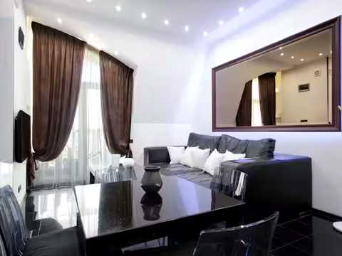 квартира за адресою Сабанський пров., 3