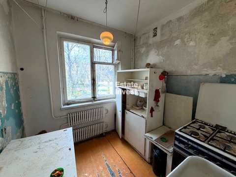 квартира за адресою Владислава Зубенка вул. (Тимурівців), 52А