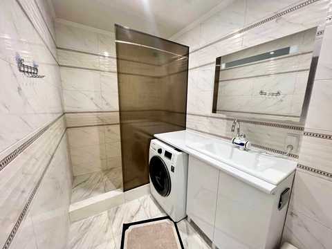 квартира за адресою Тернопіль, Злуки просп., 7