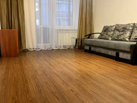 квартира за адресою Куліша бульв., 4