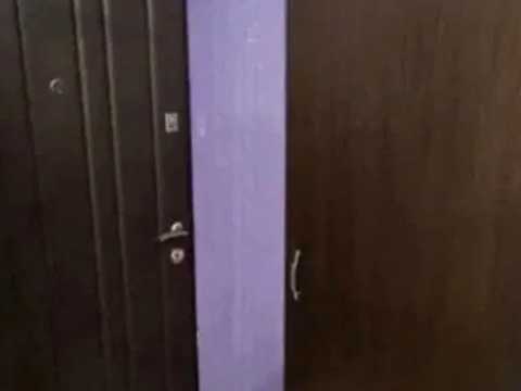 1879569469799241