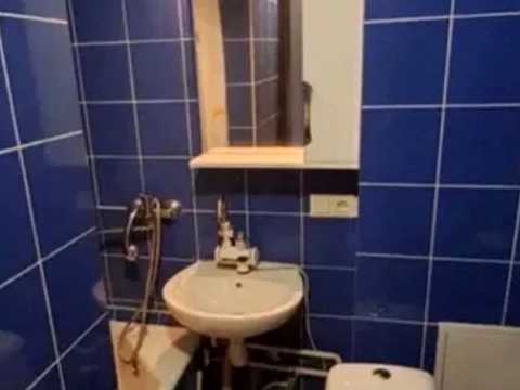 1879569470037739
