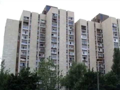 квартира за адресою Митрополита Андрея Шептицького вул. (Анатолія Луначарського), 7
