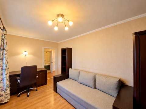 квартира за адресою Флоренції вул., 5