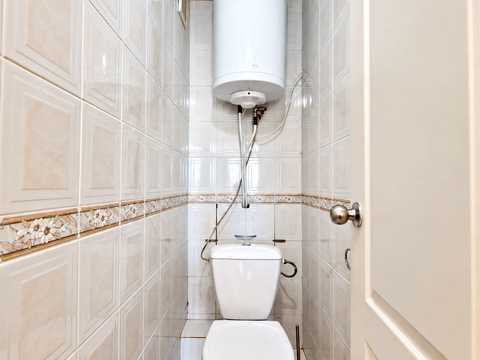 квартира за адресою Флоренції вул., 5