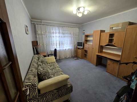 квартира по адресу Героев просп., 46