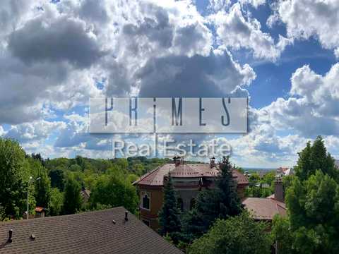 будинок за адресою Київ, Звіринецька вул., 15