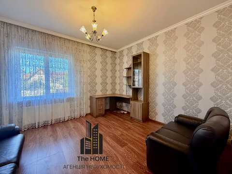 будинок за адресою Київська вул., 16
