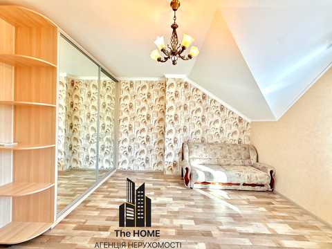 будинок за адресою Київська вул., 16