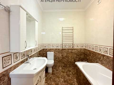 будинок за адресою Київська вул., 16