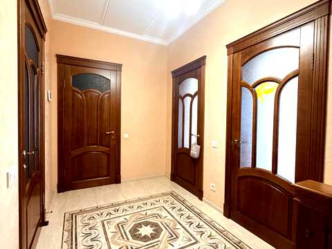 будинок за адресою Київська вул., 16
