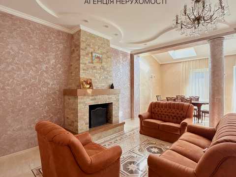 будинок за адресою Київська вул., 16