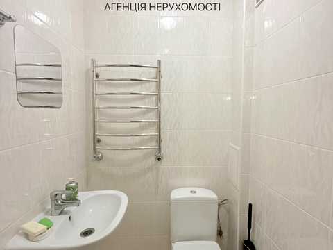 будинок за адресою Київська вул., 16