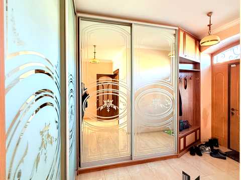 будинок за адресою Київська вул., 16