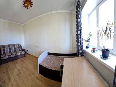 квартира по адресу Миру ул., 9