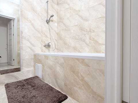 квартира за адресою Регенераторна вул., 4 к15