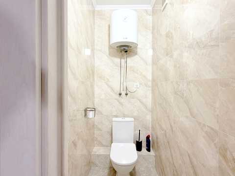 квартира за адресою Регенераторна вул., 4 к15