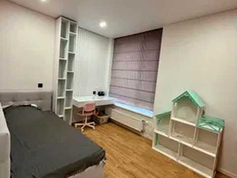 квартира по адресу Мартовская ул., 12