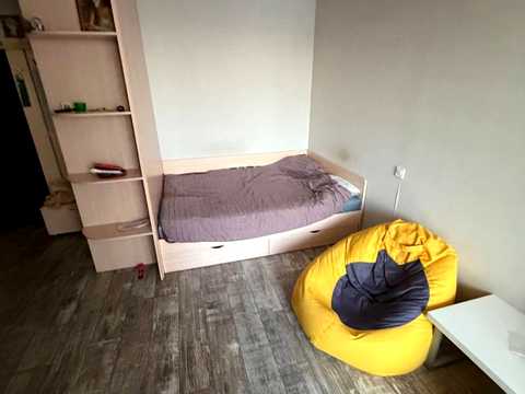 квартира за адресою Європейська вул., 2-Б